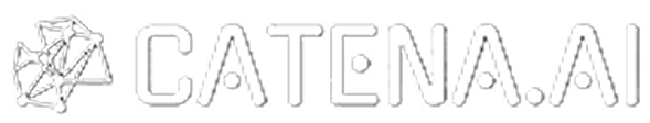 Catena Logo