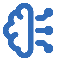 hugeicons_ai-brain-04