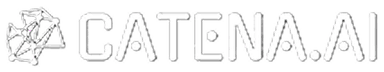 Catena Logo